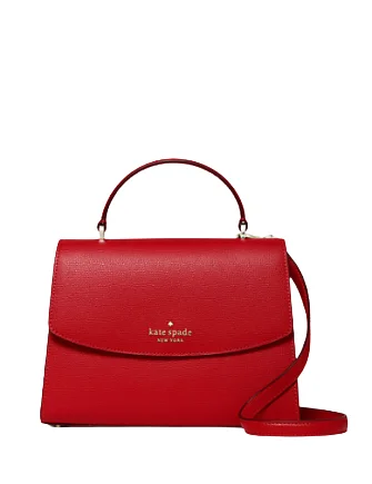 Kate Spade New York Darcy Top Handle Satchel The Ultimate Sale On Must-Have Handbags