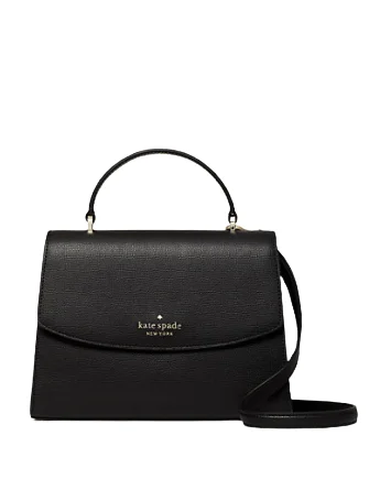 Kate Spade New York Darcy Top Handle Satchel Affordable Luxury With Top-Quality Handbags