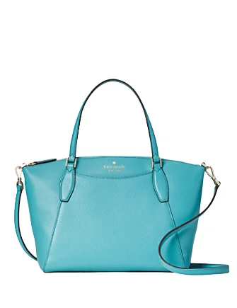 Kate Spade New York Monica Satchel Chic And Affordable Bags – Grab Yours Today