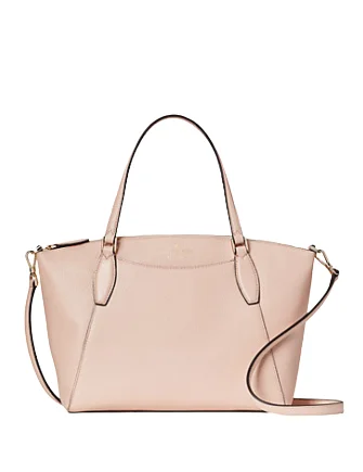 Kate Spade New York Monica Satchel Upgrade Your Look With Our Exclusive Bag Deals