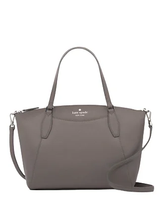 Kate Spade New York Monica Satchel Affordable Elegance, Grab Yours Now