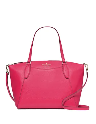 Kate Spade New York Monica Satchel Statement Bags, Shop Today