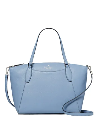 Kate Spade New York Monica Satchel Everyday Bags At Wallet-Friendly Prices