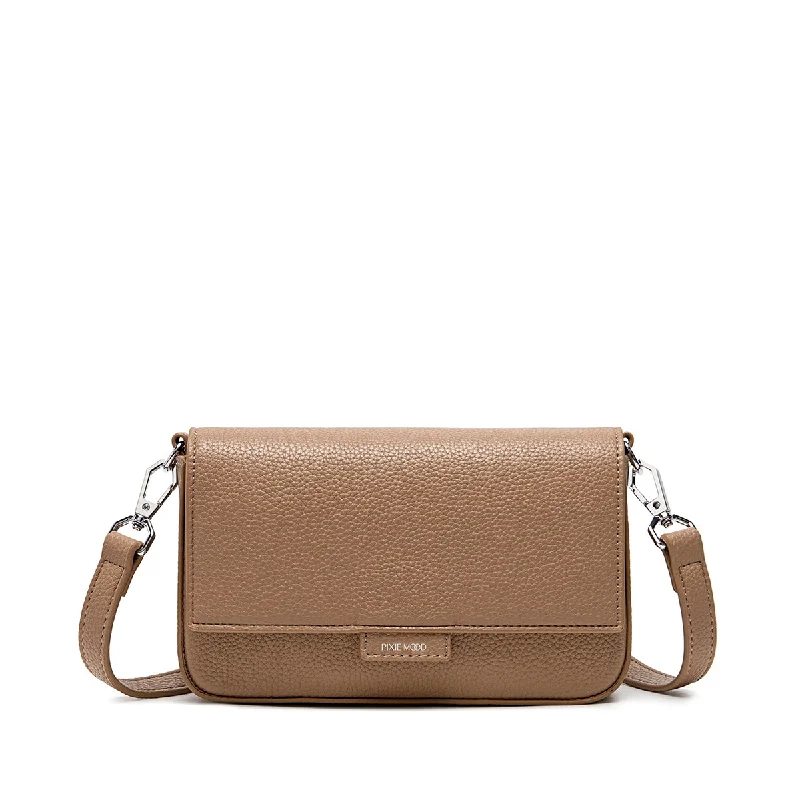 Larissa Mini Crossbody Bag Timeless Bags, Flash Sale