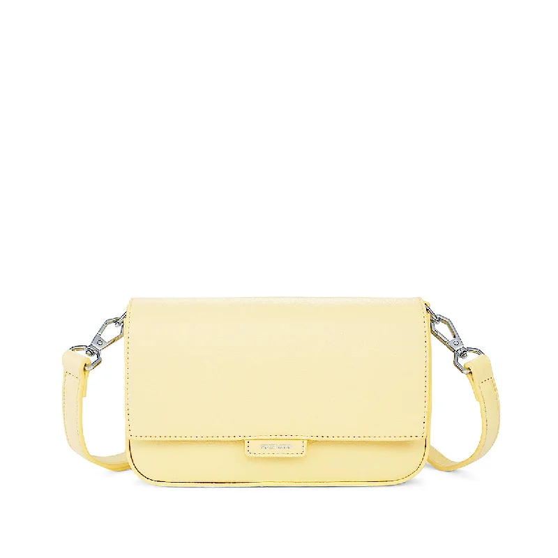 Larissa Mini Crossbody Bag Grab Your Favorite Handbags At Discounted Prices