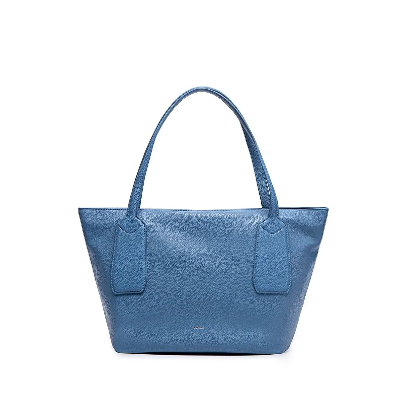Melody Tote Bag Affordable Luxury – Exclusive Savings On Premium Bags