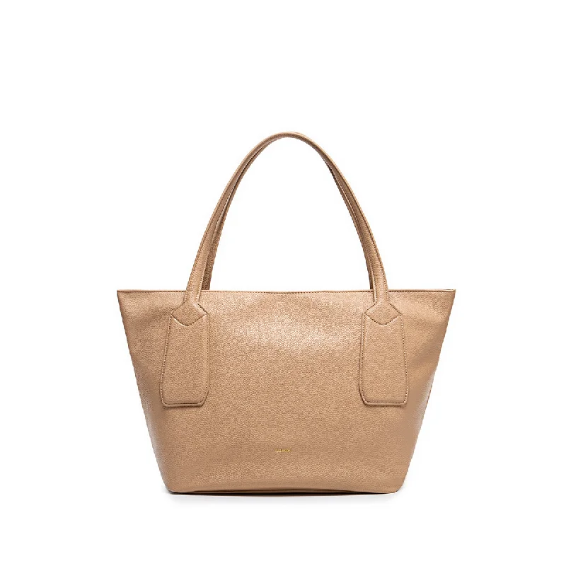 Melody Tote Bag Stylish Totes, Exclusive Savings