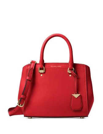 Michael Michael Kors Benning Leather Messenger Shop Stylish Bags At Unbeatable Prices Michael Michael Kors Benning Leather Messenger Shop Stylish Bags At Unbeatable Prices