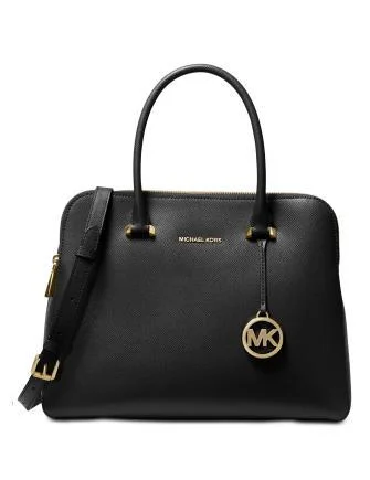 Michael Michael Kors Houston Double Zip Crossgrain Leather Satchel Flash Sale On Designer Bags Michael Michael Kors Houston Double Zip Crossgrain Leather Satchel Flash Sale On Designer Bags