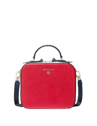 Michael Michael Kors Jet Set Charm Top Handle Crossbody Elegant Purses At Clearance Prices Michael Michael Kors Jet Set Charm Top Handle Crossbody Elegant Purses At Clearance Prices