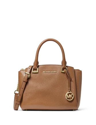 Michael Michael Kors Maxine Small Messenger Elegant Bags With Limited Stock Available Michael Michael Kors Maxine Small Messenger Elegant Bags With Limited Stock Available