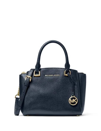 Michael Michael Kors Maxine Small Messenger Fashion Bags With Huge Discounts