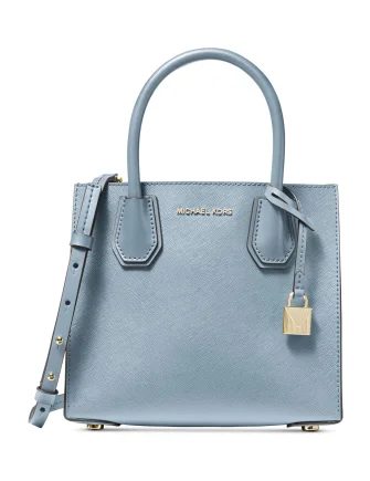 Michael Michael Kors Mercer Medium Messenger Premium Handbags At Unbeatable Markdowns Michael Michael Kors Mercer Medium Messenger Premium Handbags At Unbeatable Markdowns