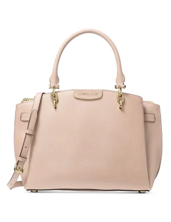 Michael Michael Kors Rochelle Satchel Best Deals On Premium Handbags