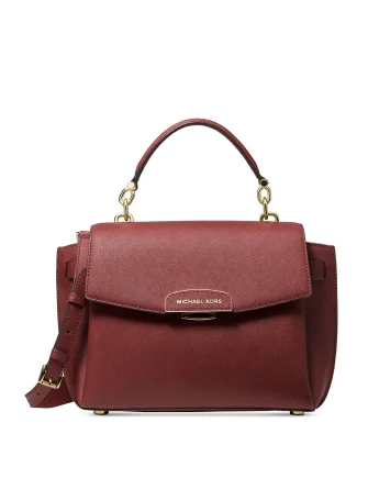 Michael Michael Kors Rochelle Top Handle Satchel Sleek Bags, Perfect Prices