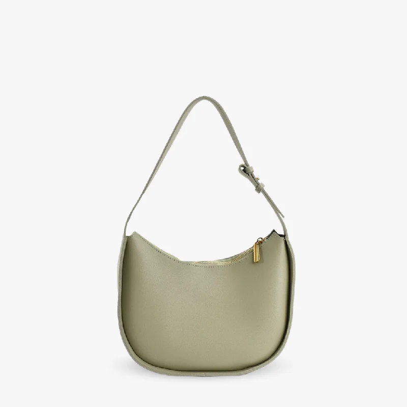Sage Green
