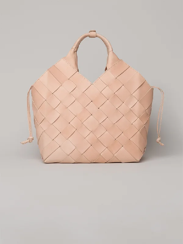 MISU L Naturale Shoulder bag Fashionable Handbags, Limited-Time Deals