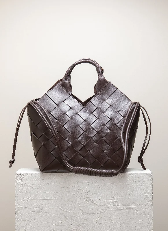 MISU L Umber Shoulder bag The Best Handbag Sale Of The Season