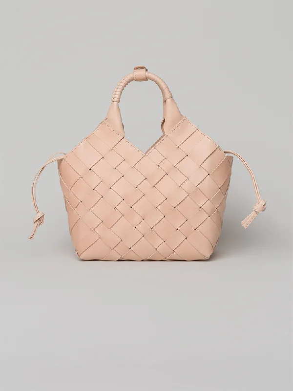MISU Naturale Shoulder bag Trendy Purses, Limited Offer