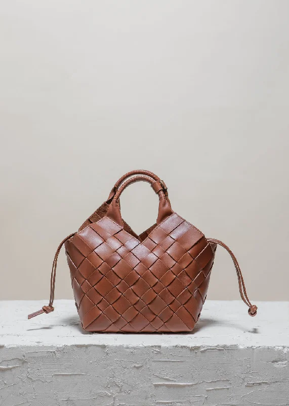 MISU Nutmeg Shoulder bag Luxury Totes, Affordable Prices