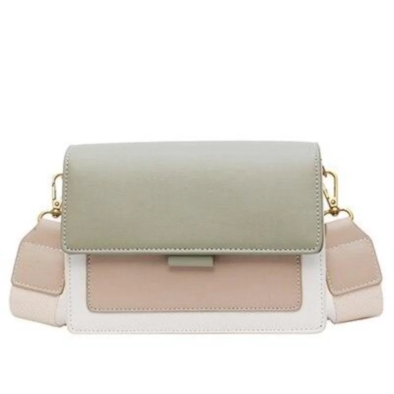 Monogram Crossbody The Perfect Bag Sale Is Here