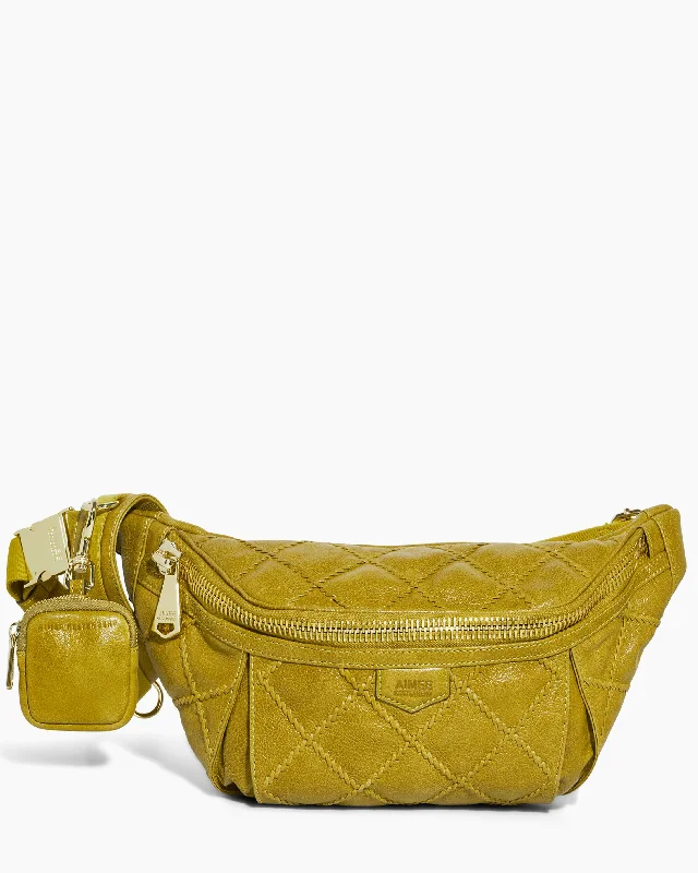 Outta Here Large Sling Fashionable Crossbody Bags At Special Offers