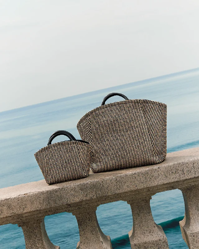 Palma Tote Designer Bags At Lower Prices