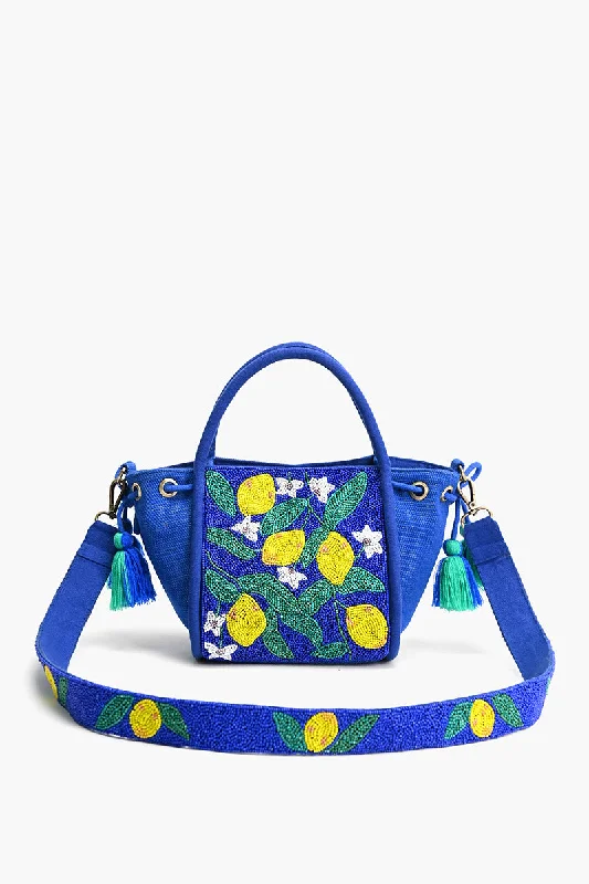 Positano Handheld Bag Fashion Bags With Huge Discounts