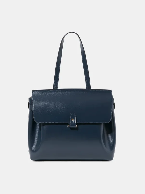 Primo Fashionable Bags At Must-Have Prices