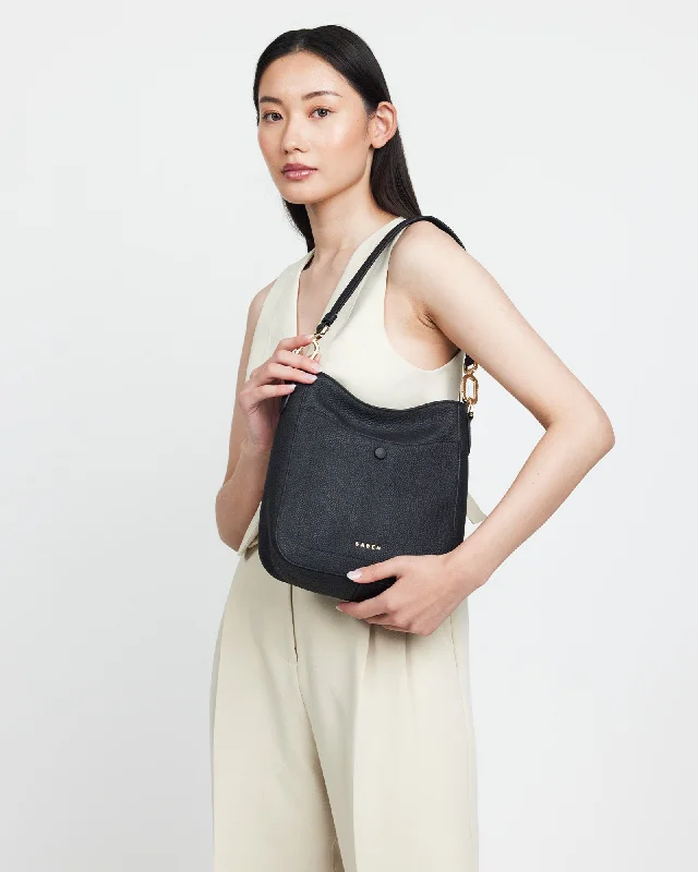 Rosie Shoulder Bag Sleek Bags, Perfect Prices