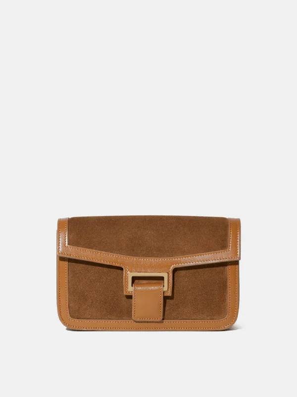 Sac Baguette Stylish Totes, Special Discounts