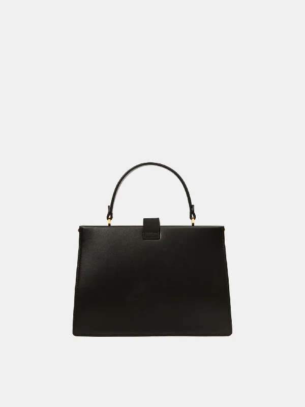 Sac elegant Designer-Inspired Bags, Best Prices