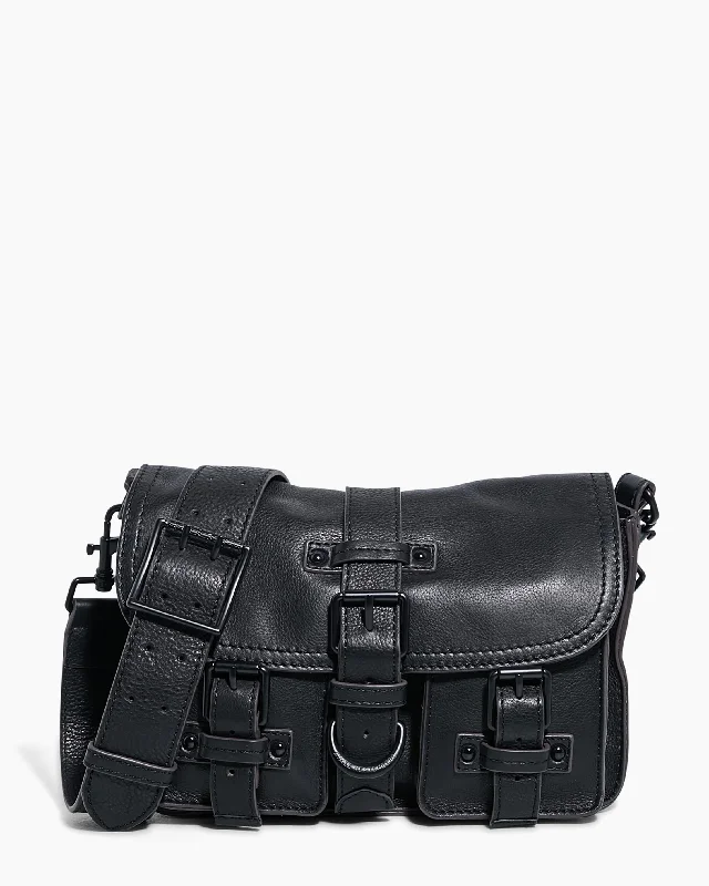 Saddle-Up Crossbody Fashionable Handbags, Limited-Time Deals