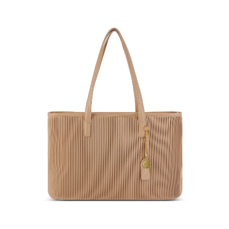 Sadie Tote Bag Best Handbag Sale Of The Season