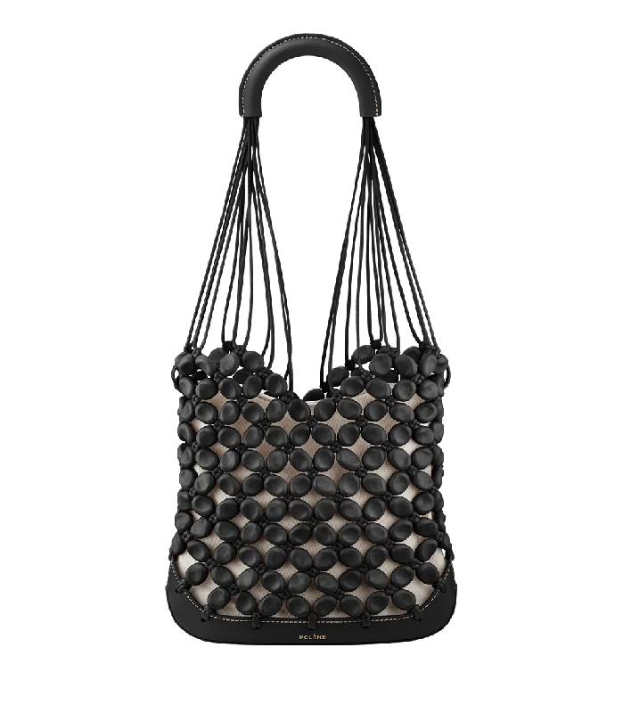 Solé - Black Affordable Elegance, Grab Yours Now
