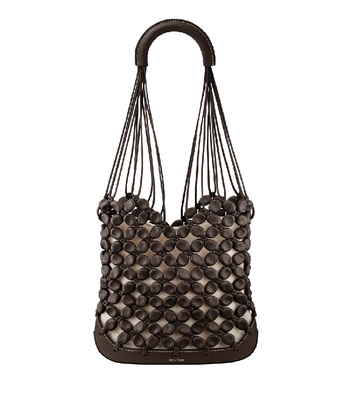 Solé - Ebony Limited-Stock Bag Clearance – Hurry