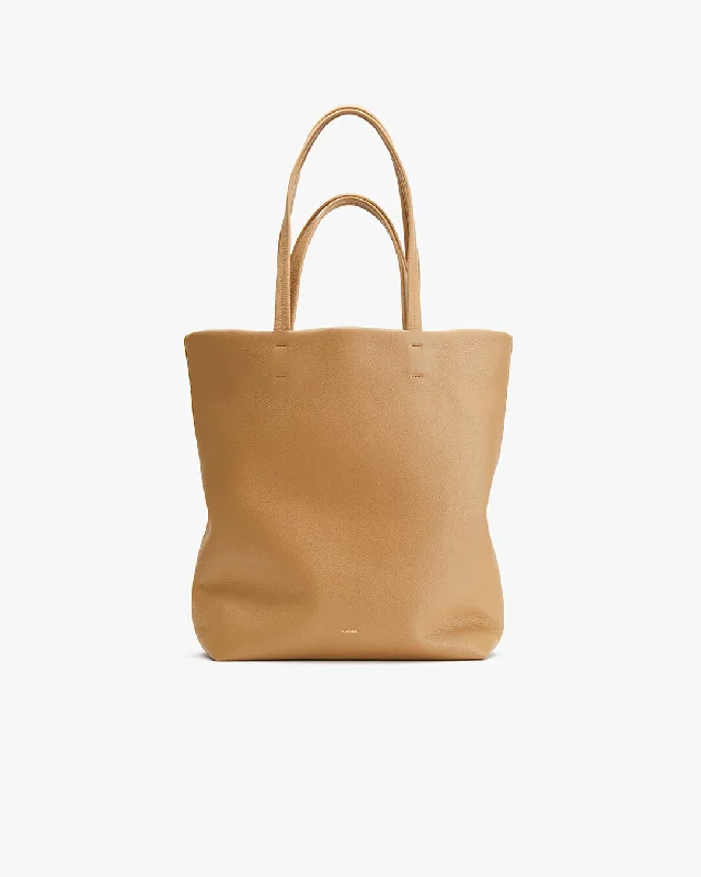Tall Easy Tote Fashionable Bags At Must-Have Prices