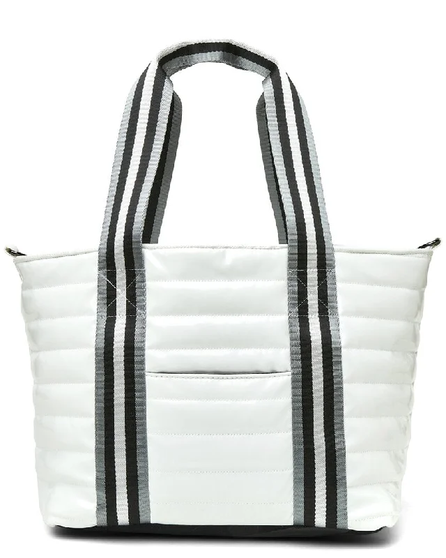 Think Royln Junior Wingman Tote Must-Have Bags With Big Savings