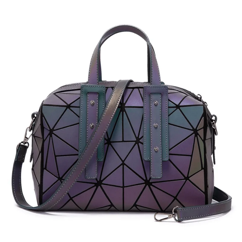 Holographic Reflection bags Must-Have Bags With Big Savings