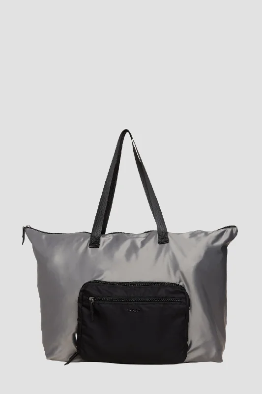 UPTOWN TOTE BAG Trendy Backpacks, Huge Markdowns