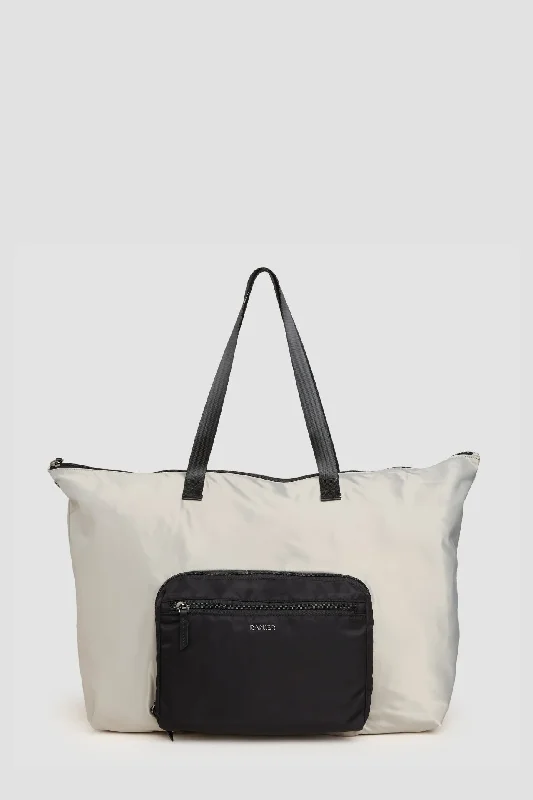 UPTOWN TOTE BAG Limited-Stock Bag Clearance – Hurry
