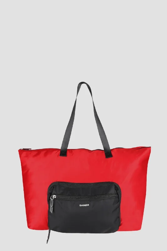 UPTOWN TOTE BAG Everyday Bags At Wallet-Friendly Prices