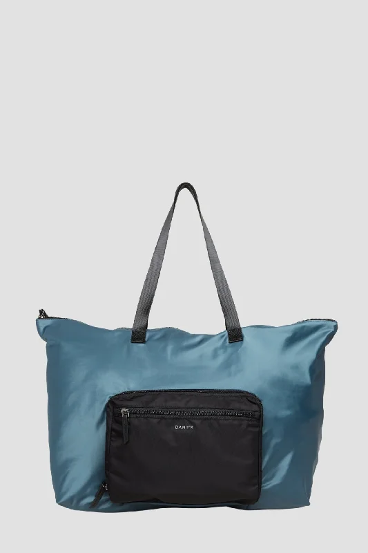 UPTOWN TOTE BAG Luxury Totes, Affordable Prices