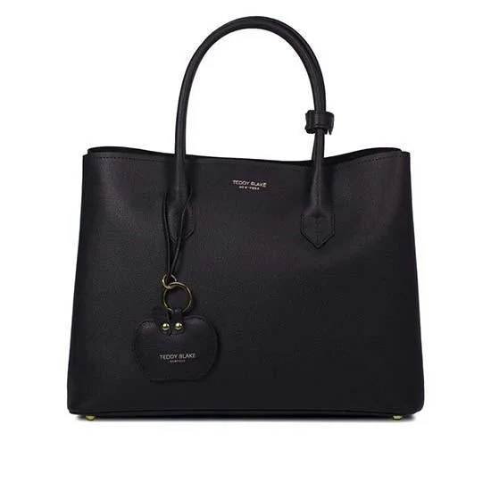Vanessa Palmellato 14" - Black The Perfect Bag Sale For A Seasonal Refresh