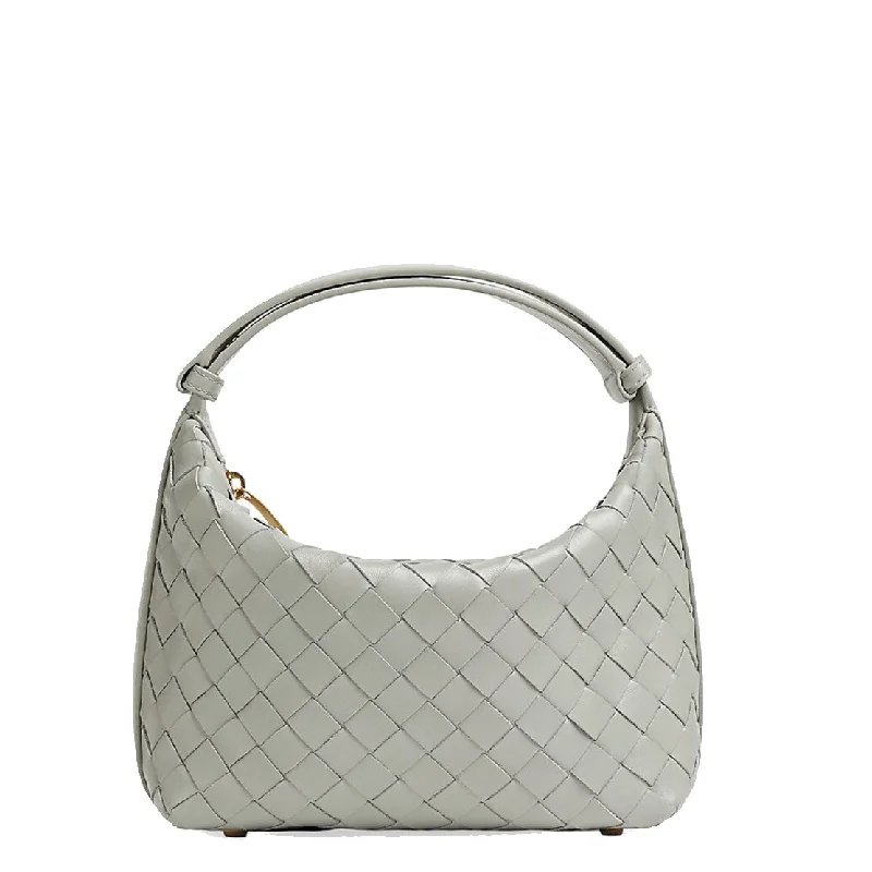 Wallace Mini, Agate Stylish Bags At Unbeatable Prices