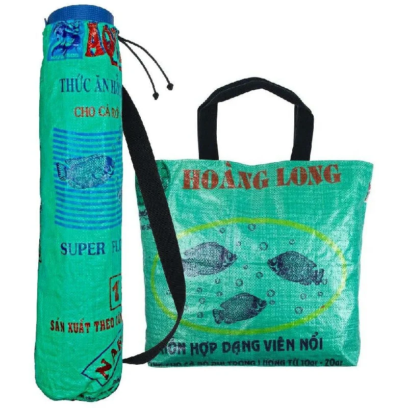 Yoga Set Designer Bags, Low Prices