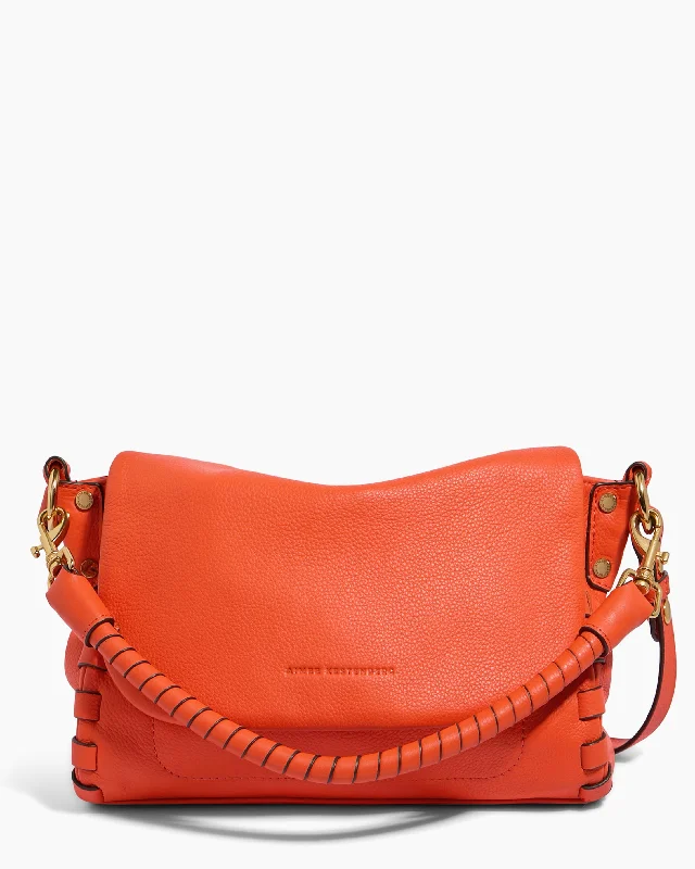Zen Convertible Crossbody Grab Your Favorite Handbags For Less