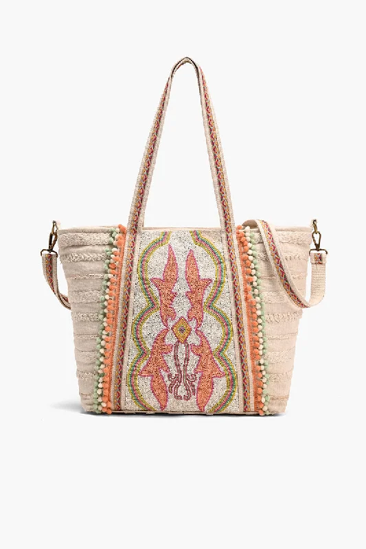 Zen Tote Best Deals On Premium Handbags