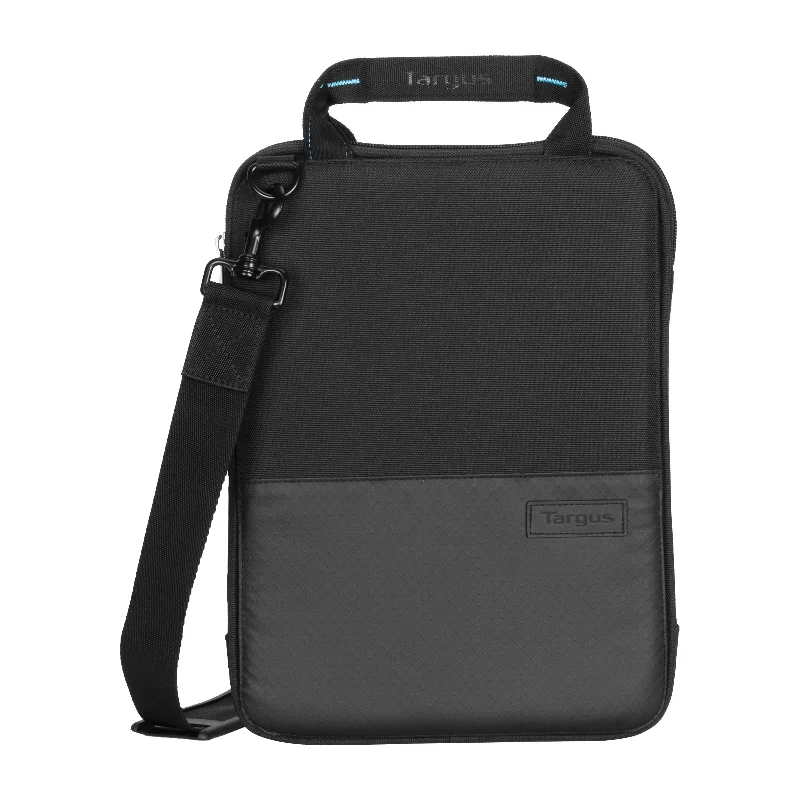 11-12" Contego™ Armoured Slipcase Shop Timeless And Trendy Bags At Limited-Time Discounts 11-12" Contego™ Armoured Slipcase Shop Timeless And Trendy Bags At Limited-Time Discounts