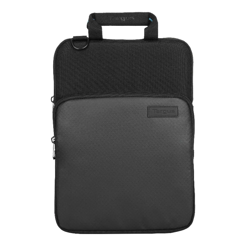 11-12" Vertical Rugged Slipcase Fashion Bags, Limited Offer
